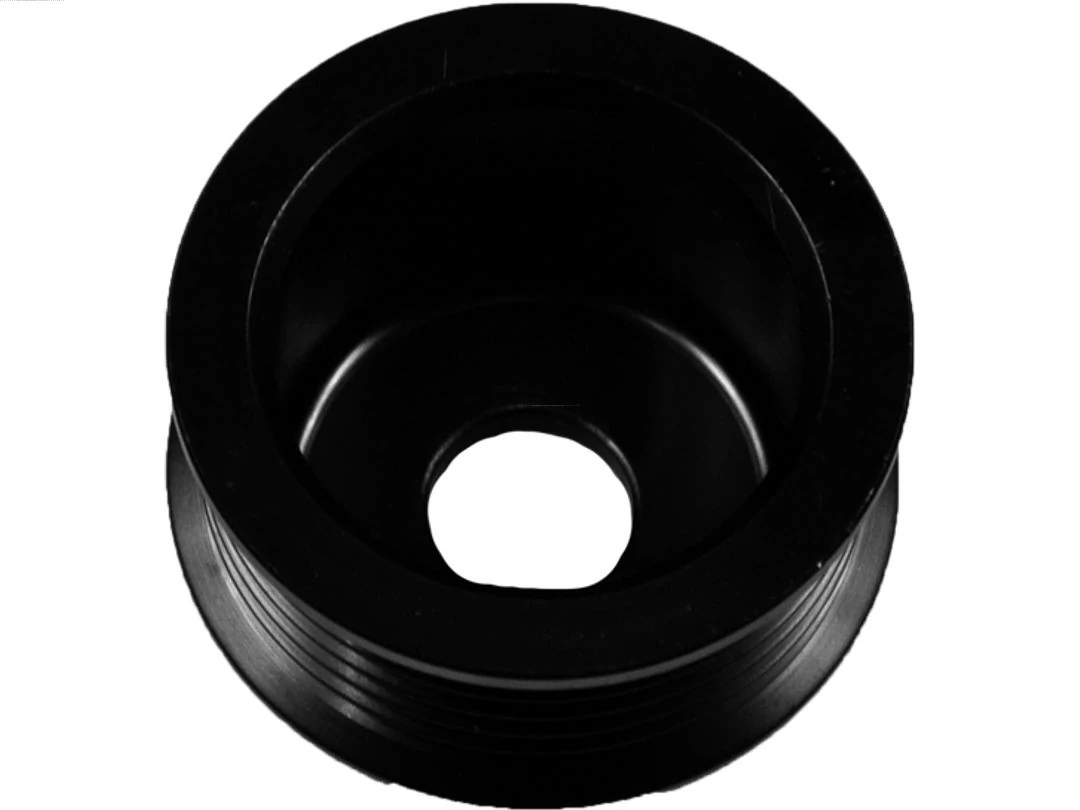 Polia do gerador As-pl AP0003 preço, a partir de 17,63 USD