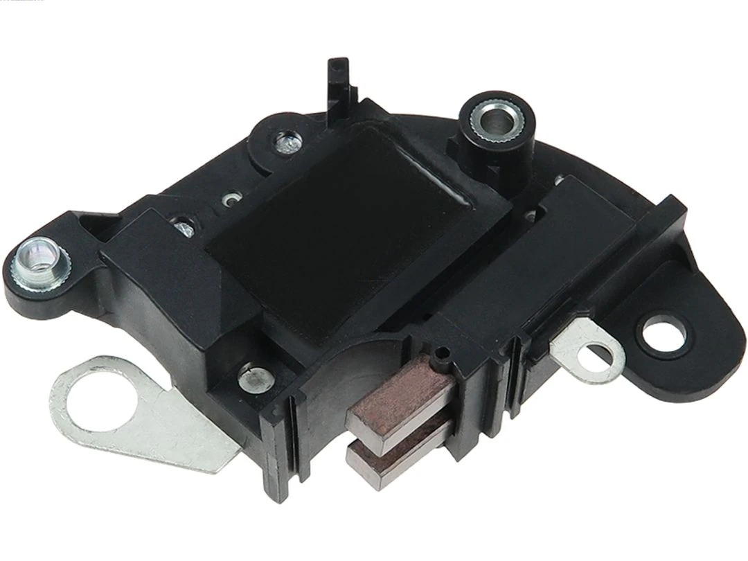 Compre L9115L5 Fiat/Alfa/Lancia Relê-regulador do gerador (relê de carregamento)