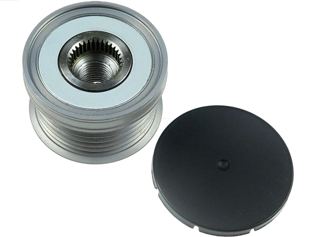 Compre Polia do gerador BMW 2 
