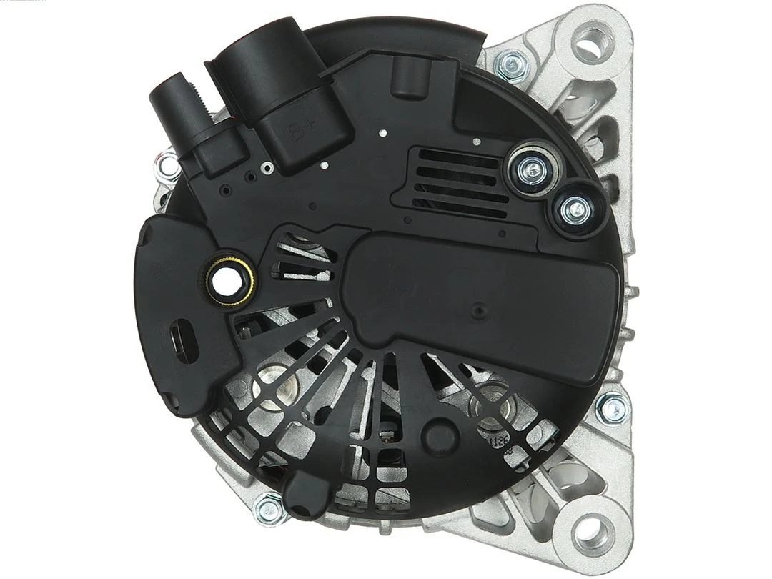 Compre A3051 As-pl Gerador