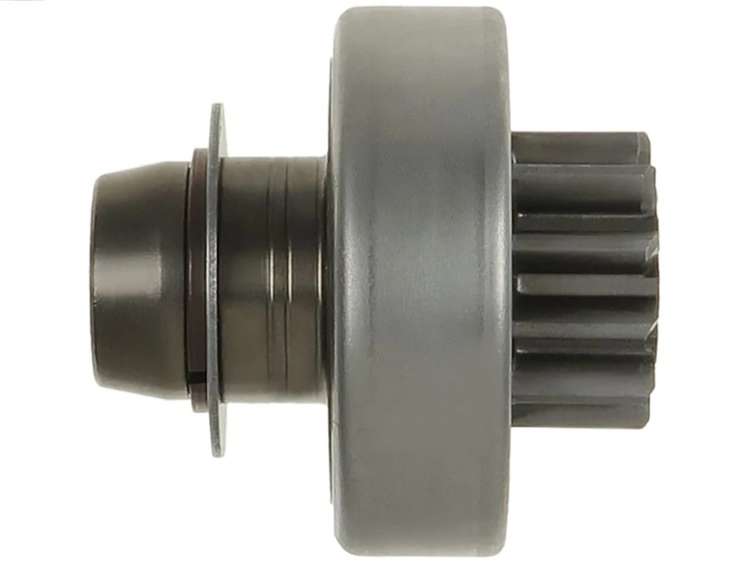 Roda-livre do motor de arranco para Citroen C4 UA