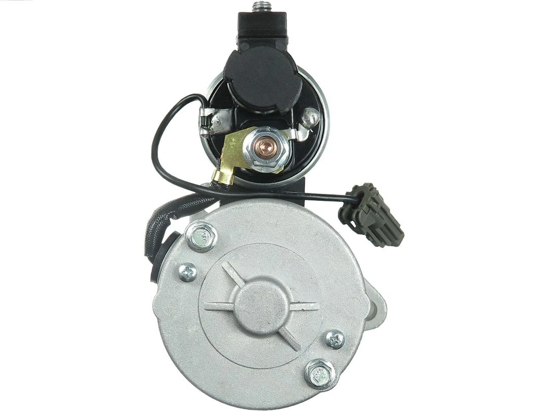 Motor de arranco As-pl S2061 preço, a partir de 163,41 USD