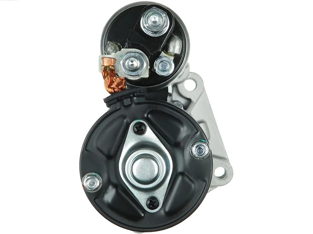 Motor de arranco As-pl S0185 preço, a partir de 55,05 USD