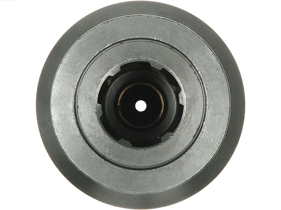 Roda-livre do motor de arranco As-pl SD5038 preço, a partir de 55,14 USD