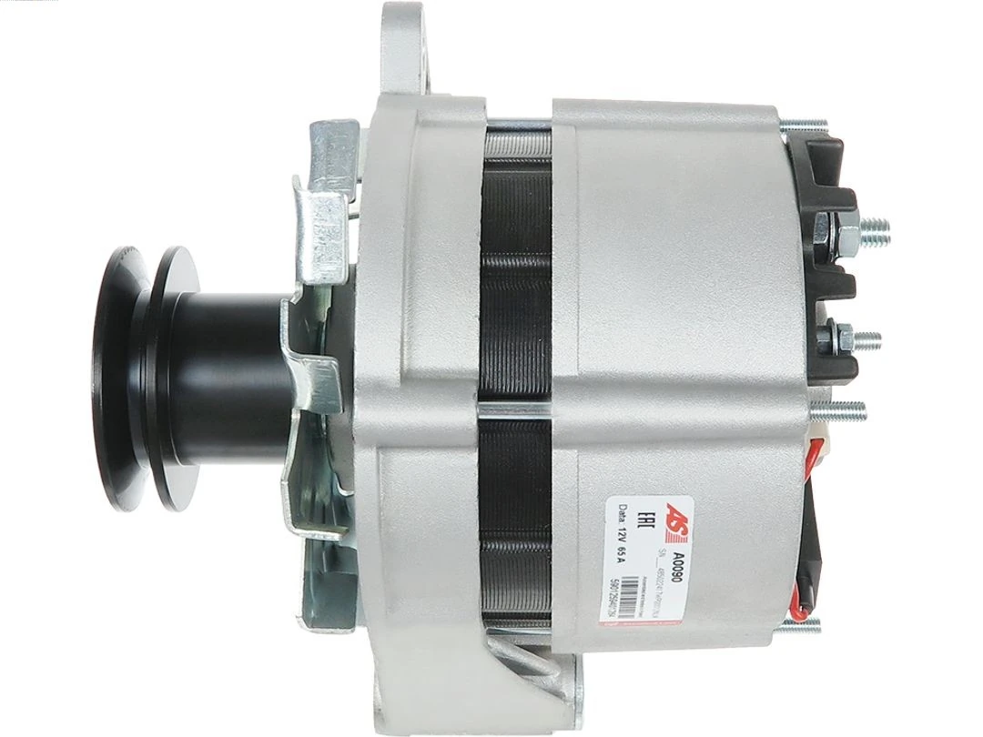 Gerador A0090 As-pl