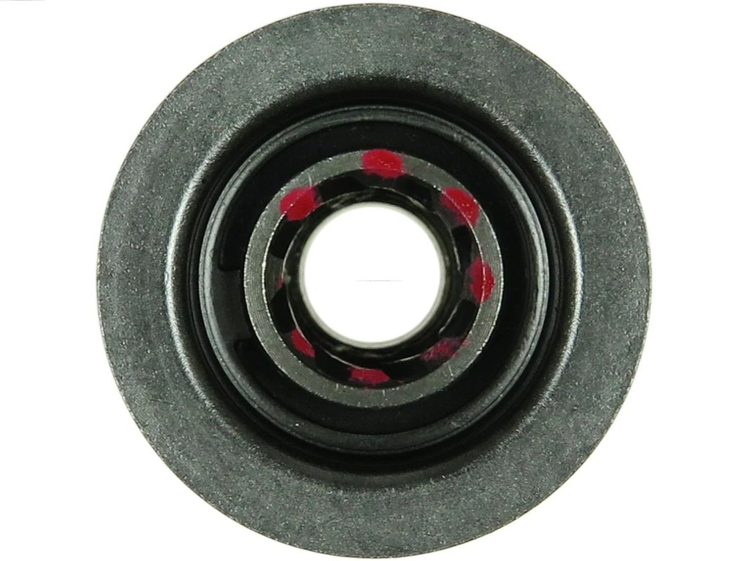 Roda-livre do motor de arranco As-pl SD5023 preço, a partir de 16,37 USD
