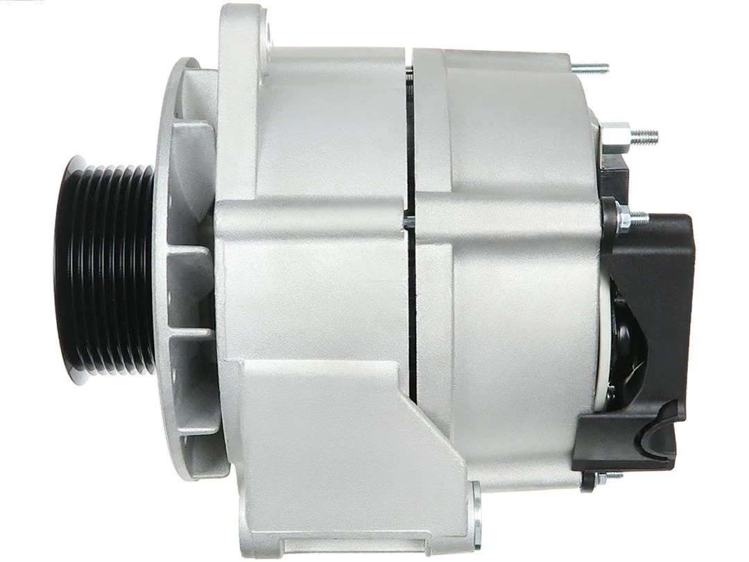Gerador A0011 As-pl