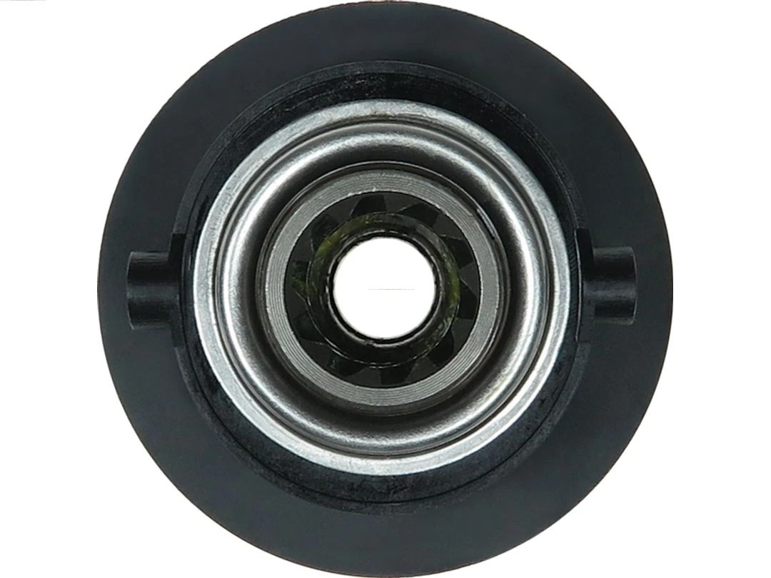 Compre 71320168 Profit Roda-livre do motor de arranco