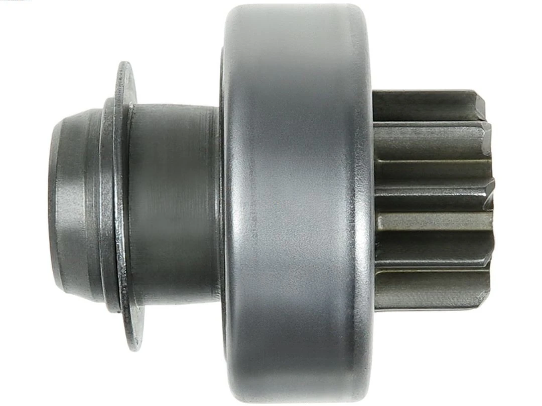 Compre Roda-livre do motor de arranco Fiat Siena 