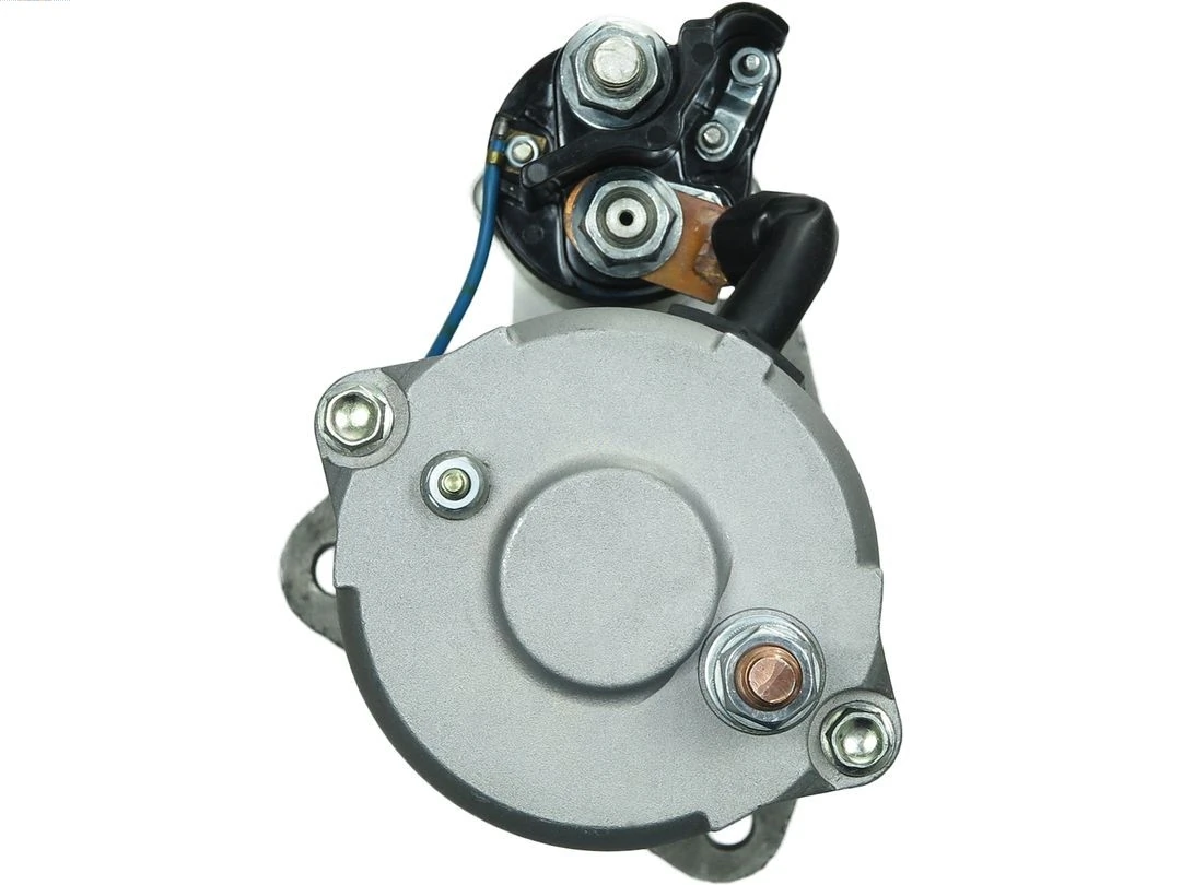 Motor de arranco Perkins 2873K414 preço, a partir de 389,44 USD