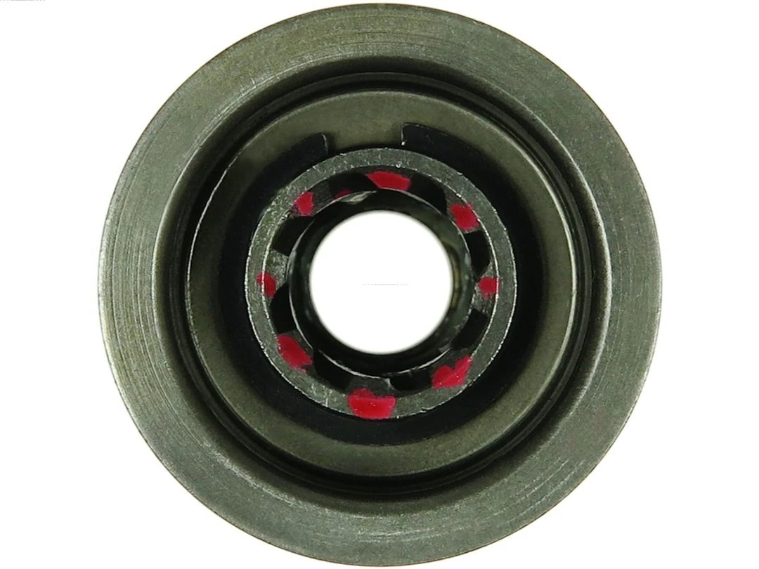 Roda-livre do motor de arranco As-pl SD5019 preço, a partir de 22,05 USD