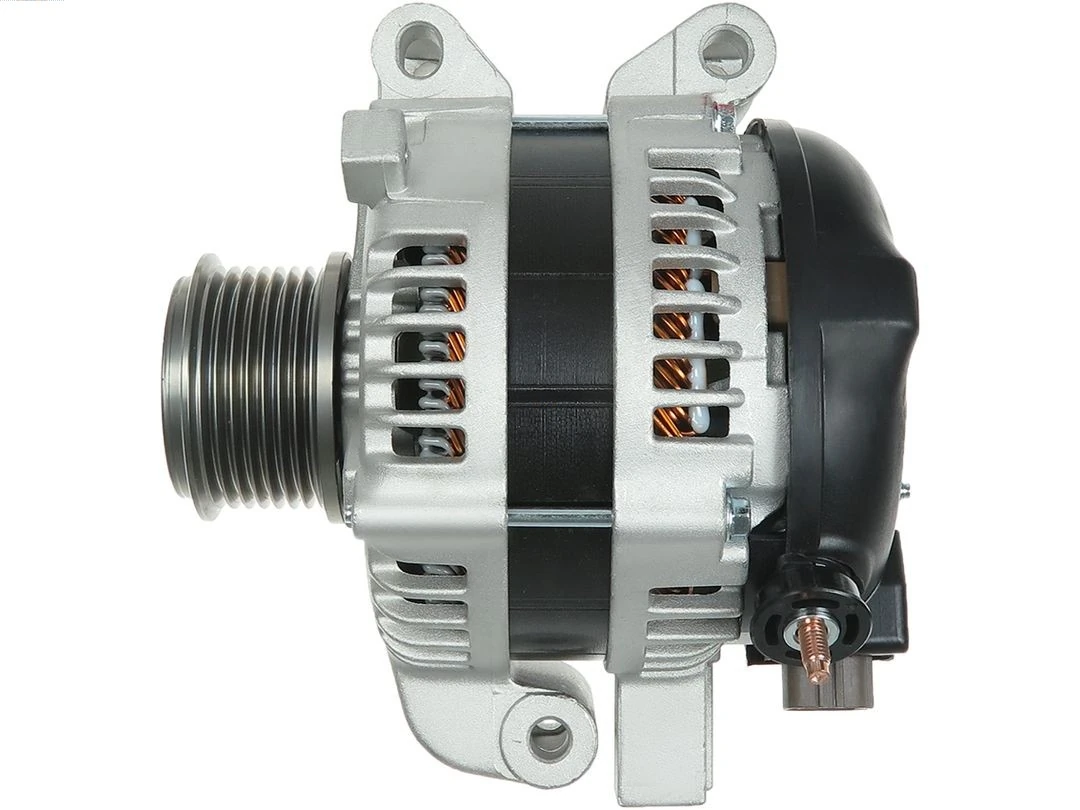 Gerador A6052 As-pl