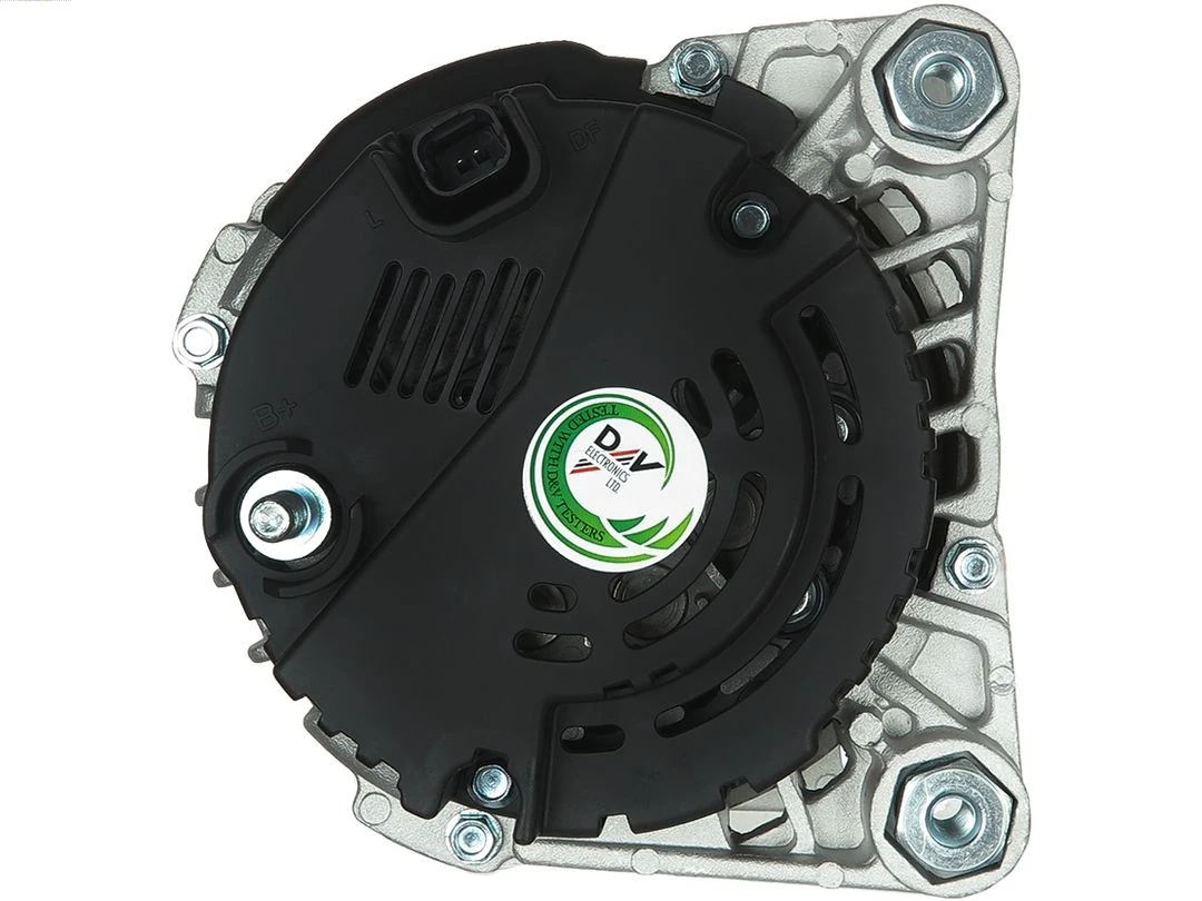 Compre A3037P As-pl Gerador