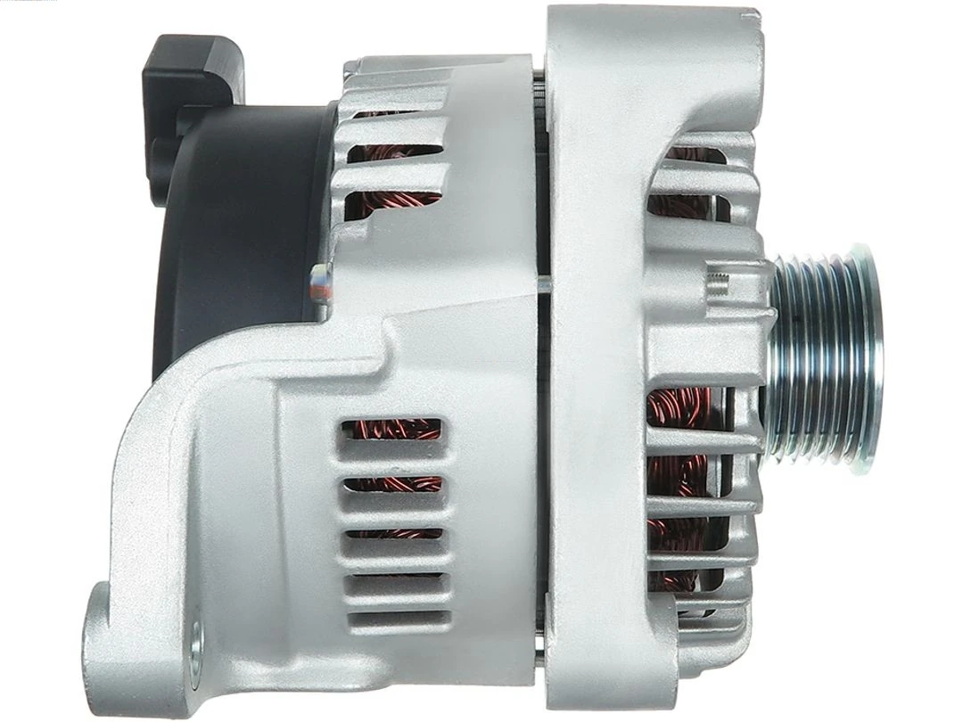 Gerador As-pl A3143 preço, a partir de 165,44 USD