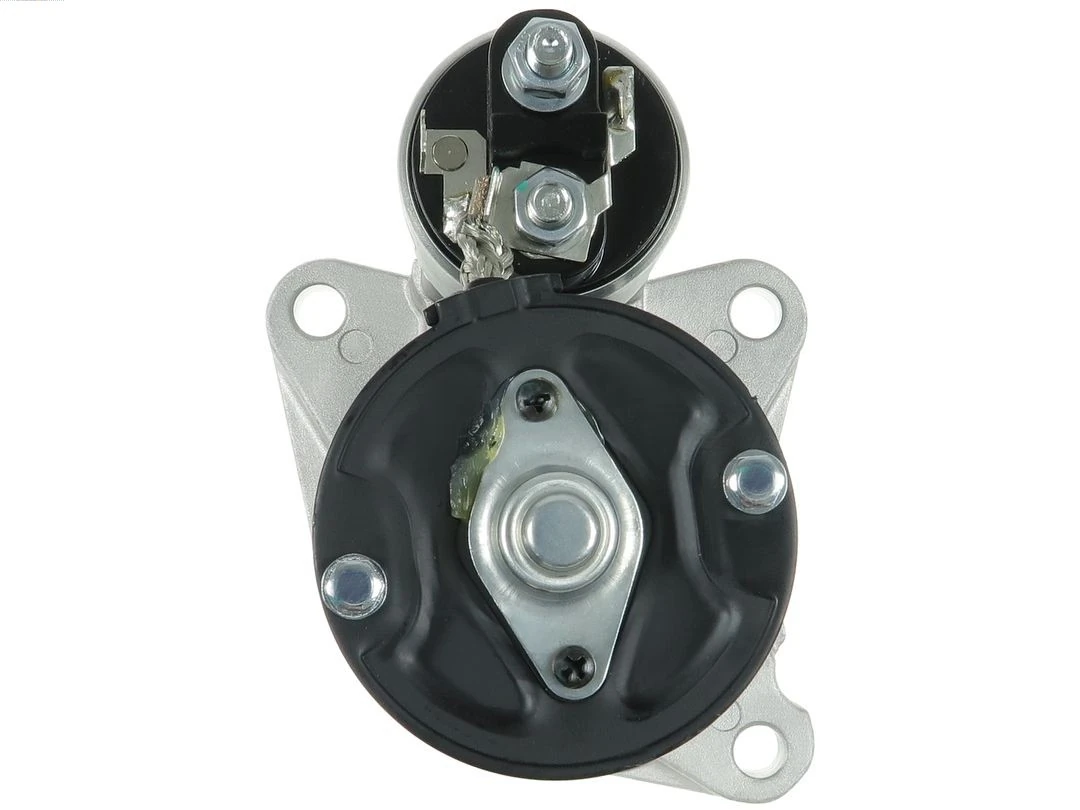 Motor de arranco As-pl S0537 preço, a partir de 174,47 USD
