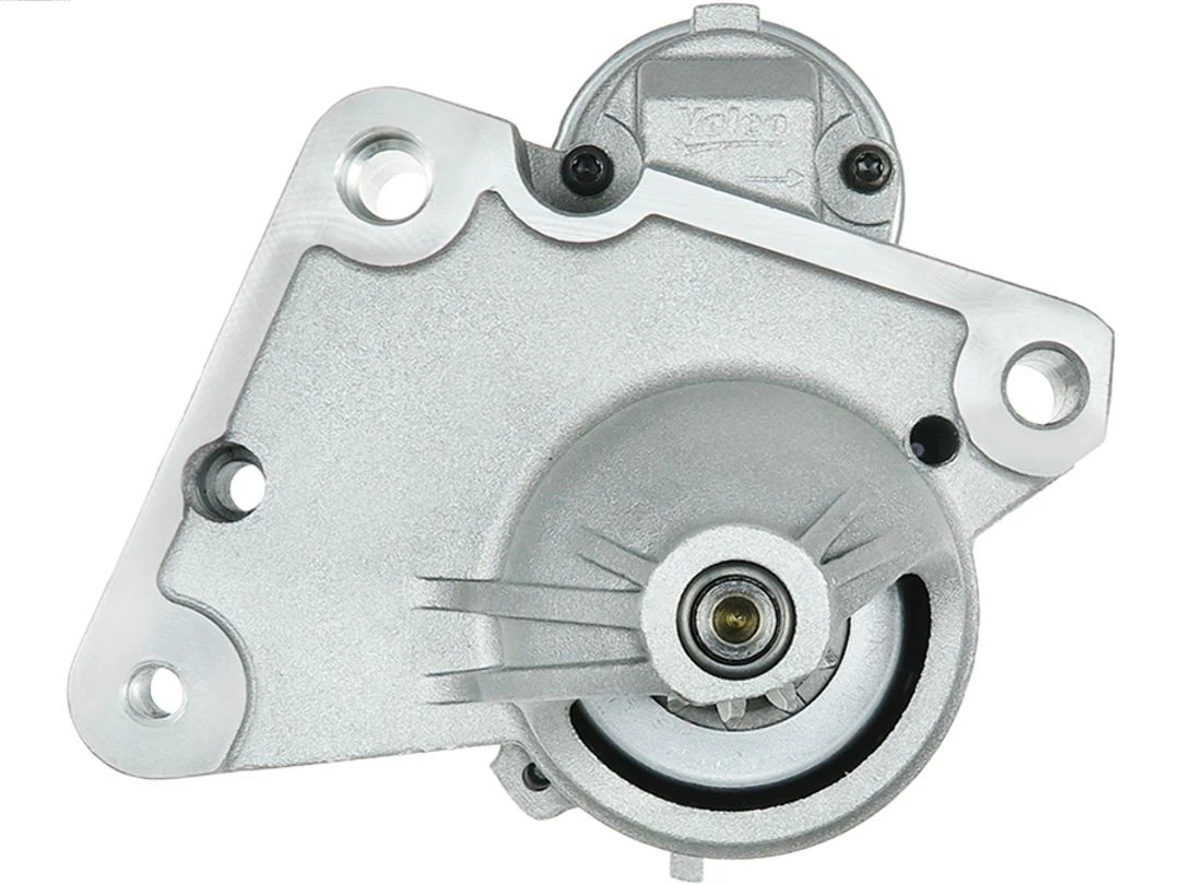 S3016VALEO As-pl