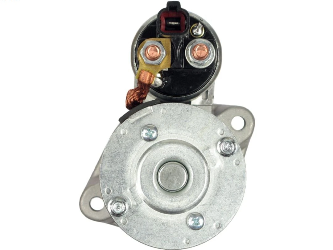 Motor de arranco As-pl S3076 preço, a partir de 54,13 USD