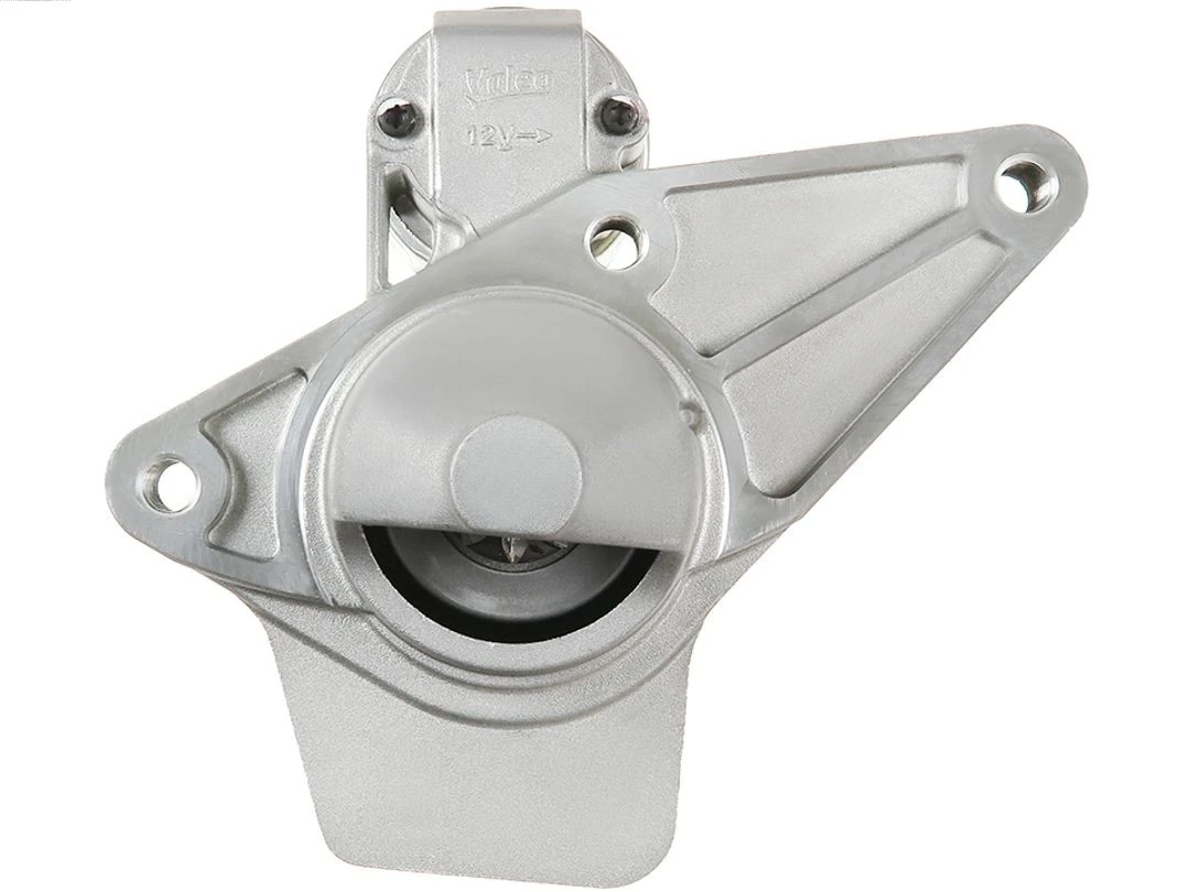 S3078VALEO As-pl