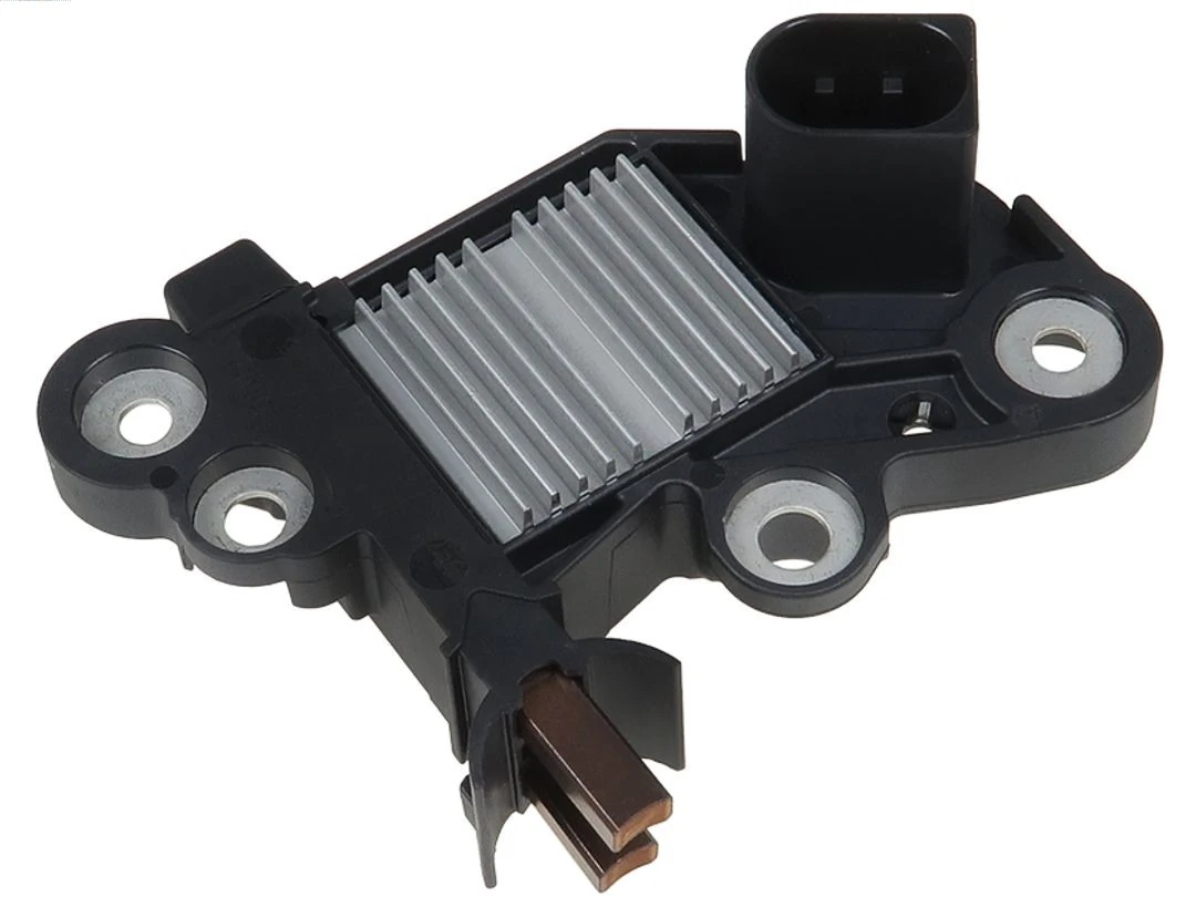Relê-regulador do gerador (relê de carregamento) Audi A4 Allroad B9 8WH, 8WJ