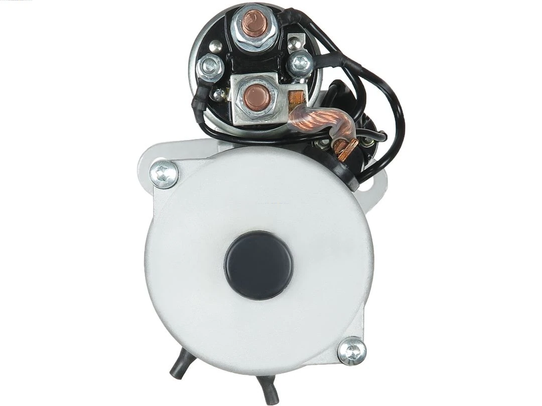 Motor de arranco As-pl S0137 preço, a partir de 378,71 USD