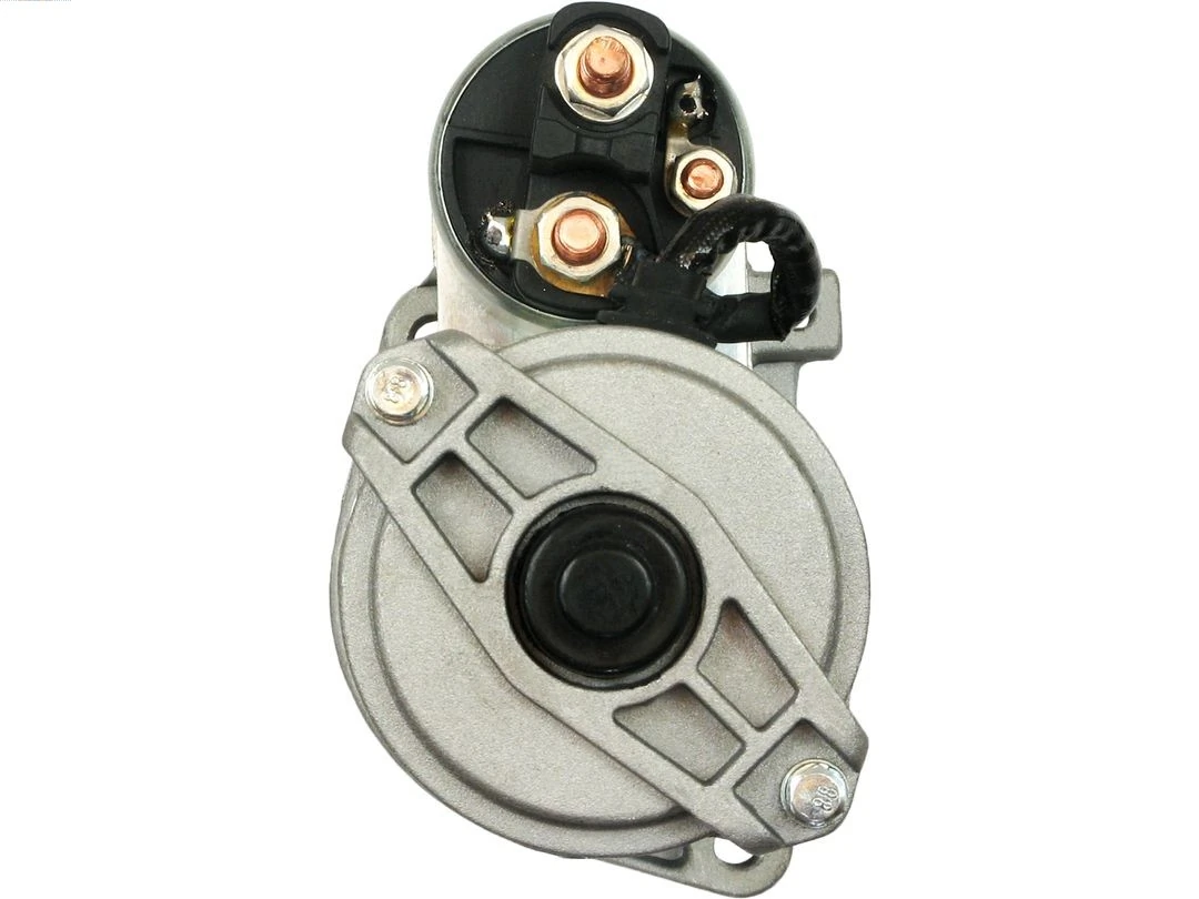 Motor de arranco As-pl S3040 preço, a partir de 129,20 USD