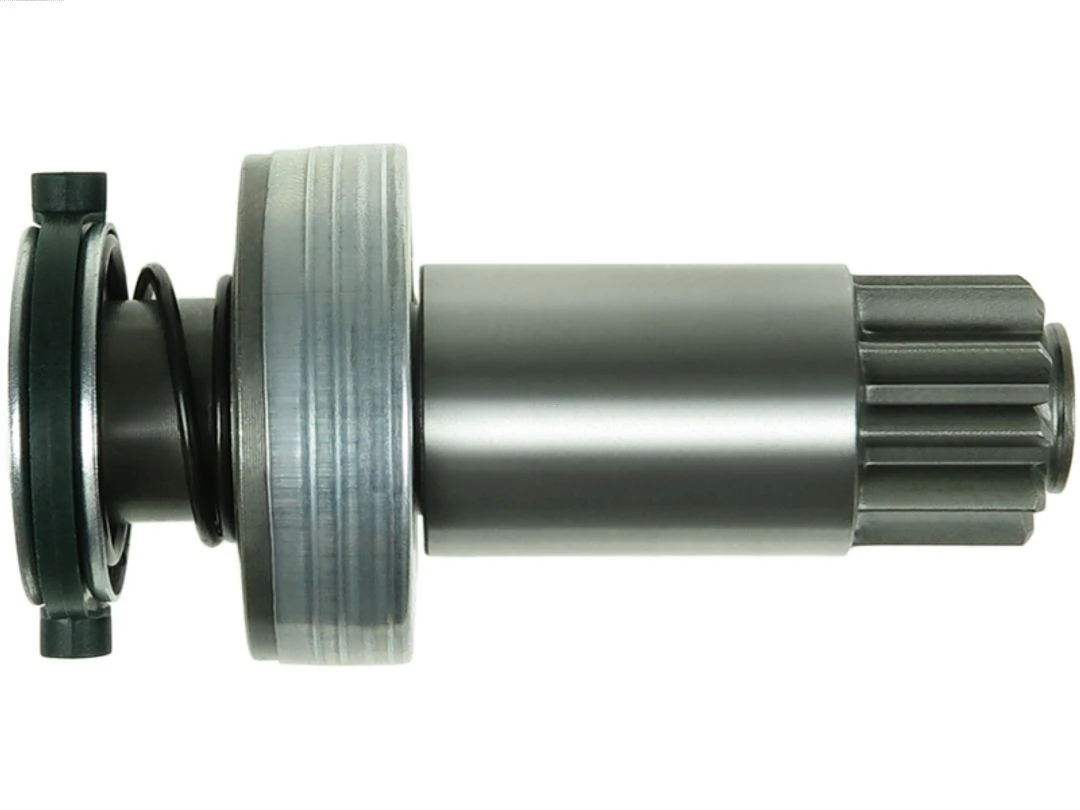 Roda-livre do motor de arranco 1986SE1645879 Bosch