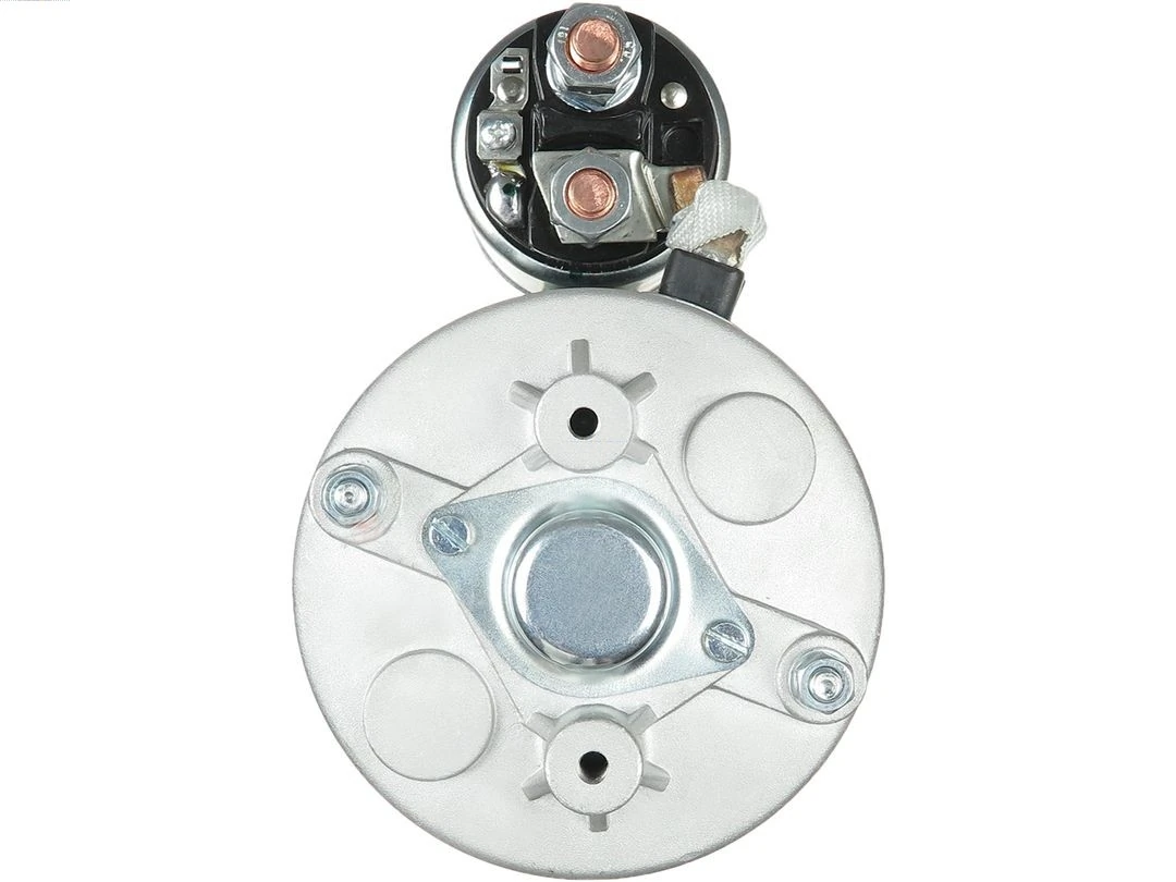Motor de arranco As-pl S0310 preço, a partir de 281,00 USD