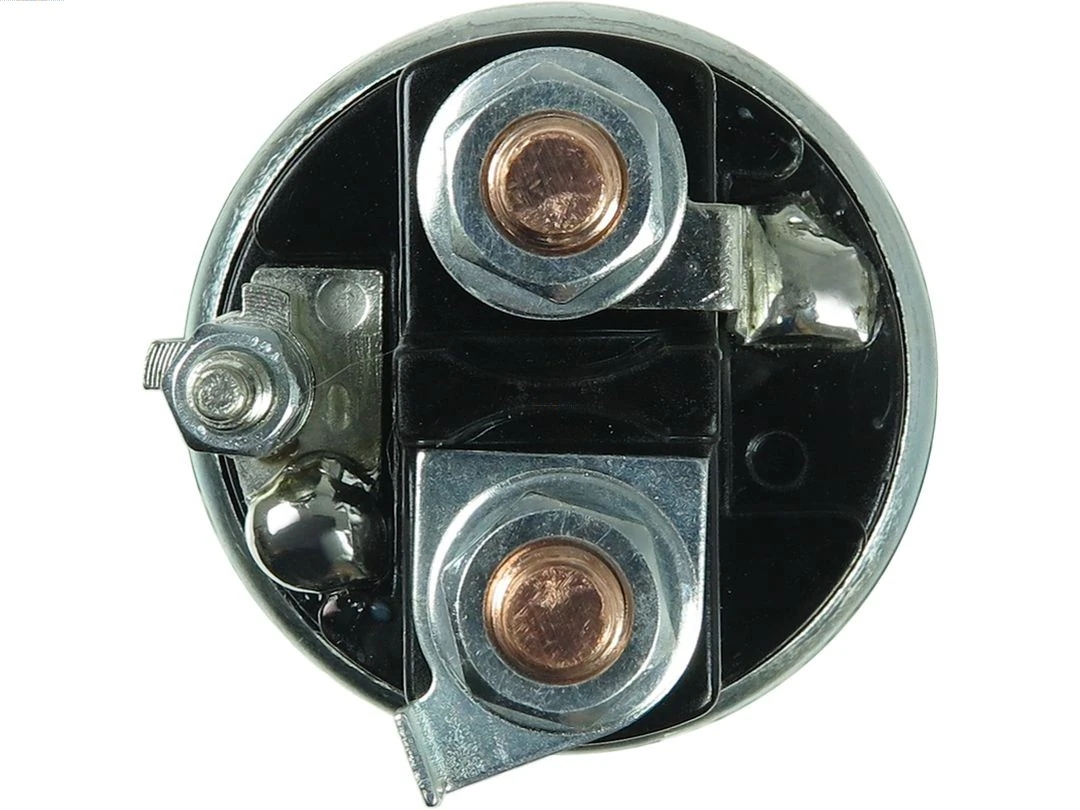 Relê retrator do motor de arranco As-pl SS5130 preço, a partir de 26,31 USD