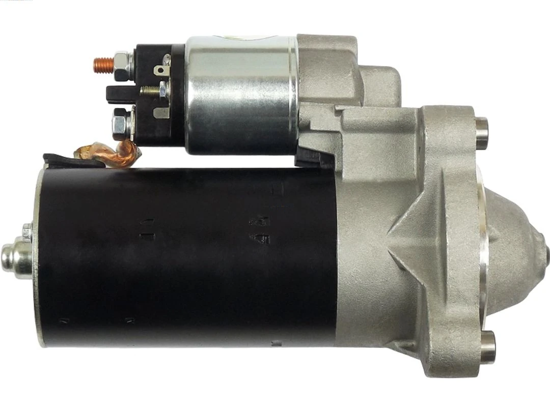 Compre S0511 As-pl Motor de arranco