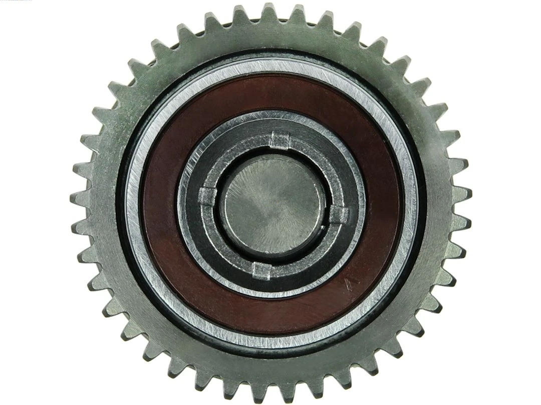 Roda-livre do motor de arranco As-pl SD2004 preço, a partir de 46,70 USD