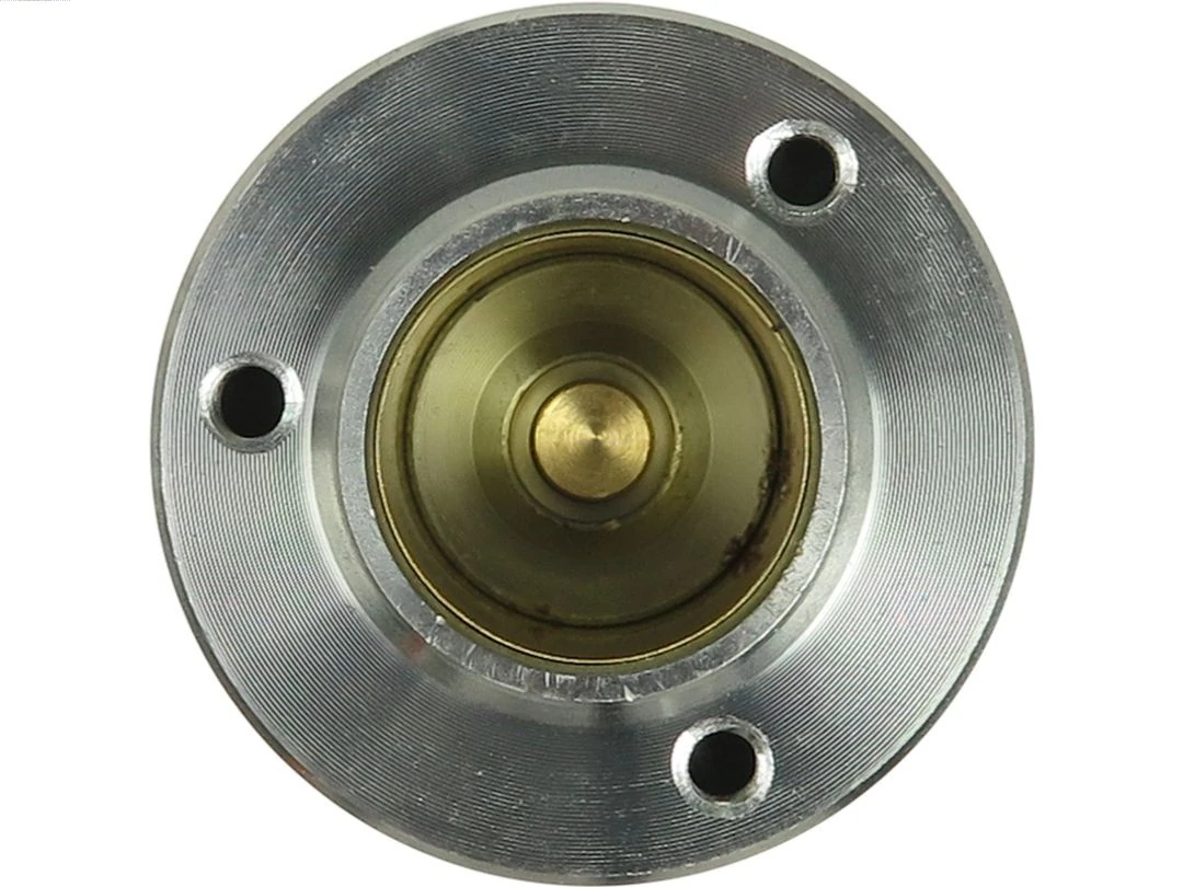 Bucha de suporte dianteiro de estabilizador Hyundai/Kia 0K63K28775 preço, a partir de 1,33 USD