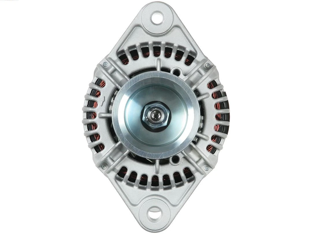 Compre 22218393 Volvo Gerador