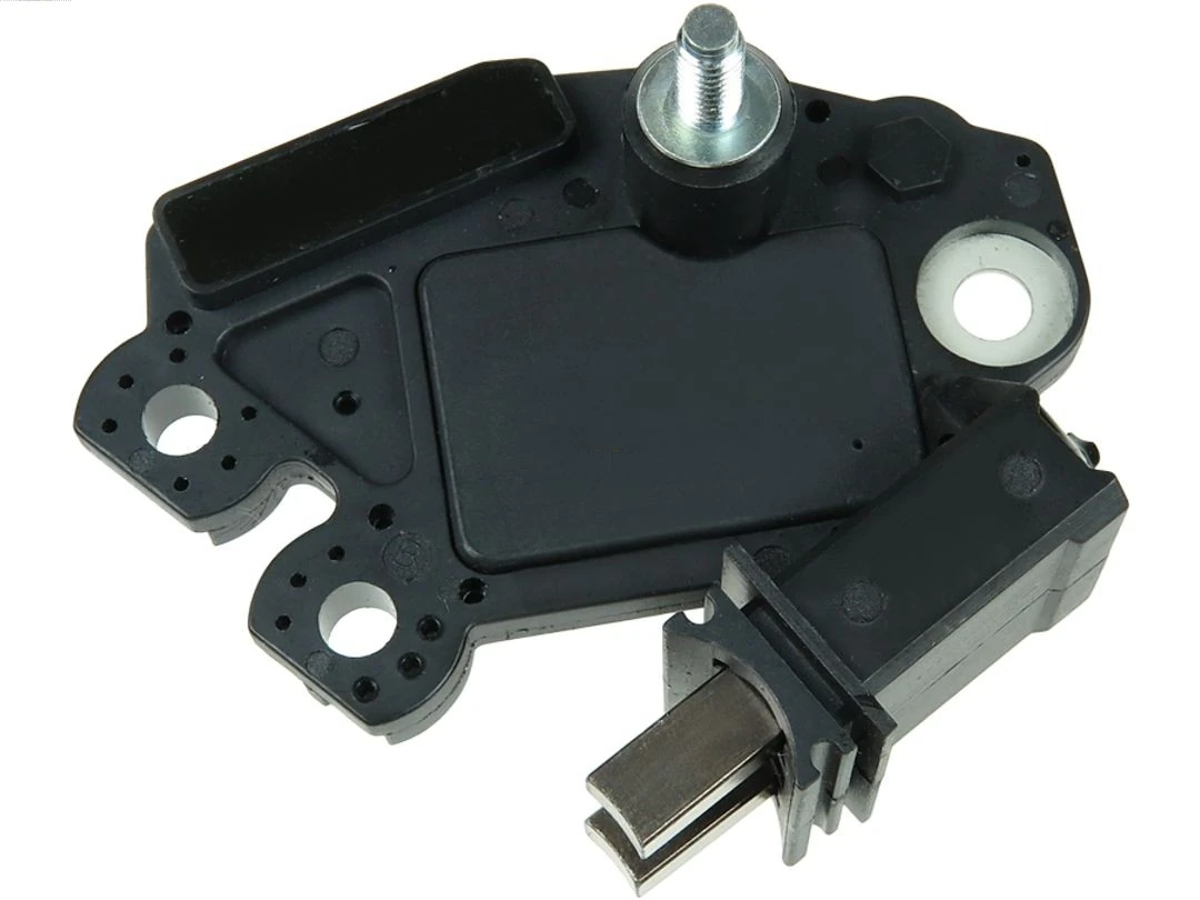 Compre Relê-regulador do gerador (relê de carregamento) Citroen C4 