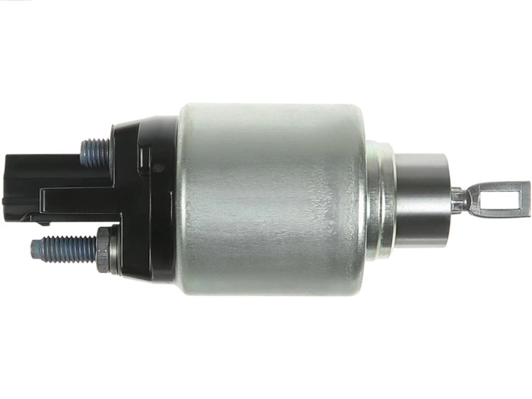 Comprar  Toledo III 5P2