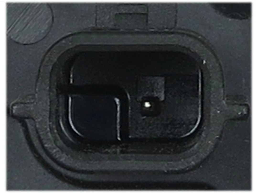 Compre 0272220901 Bosch Relê-regulador do gerador (relê de carregamento)