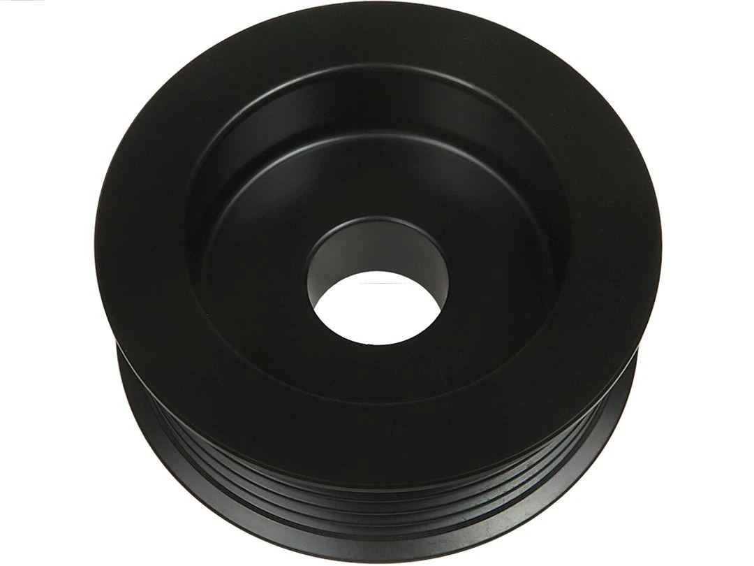 Compre Polia do gerador Ford Escort 