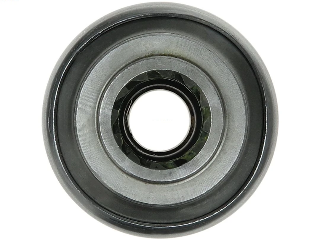 Roda-livre do motor de arranco As-pl SD4002P preço, a partir de 19,67 USD