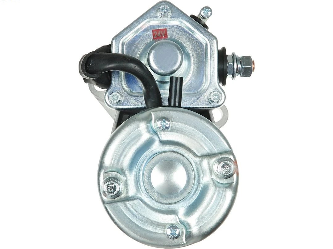 Motor de arranco Toyota 2810022061 preço, a partir de 202,61 USD