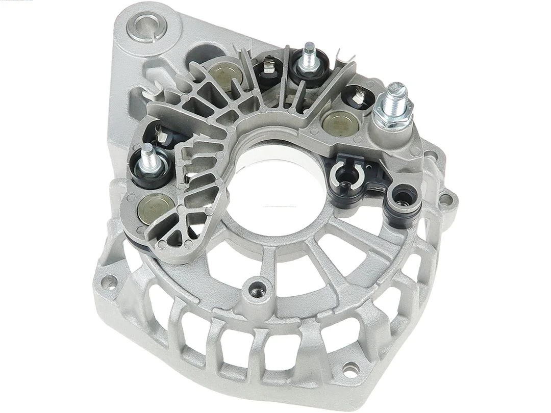 ARC9079S As-pl