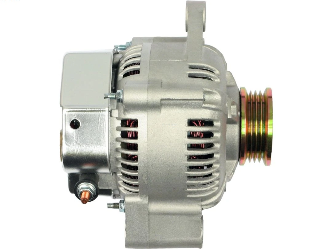 Gerador As-pl A6112 preço, a partir de 229,52 USD