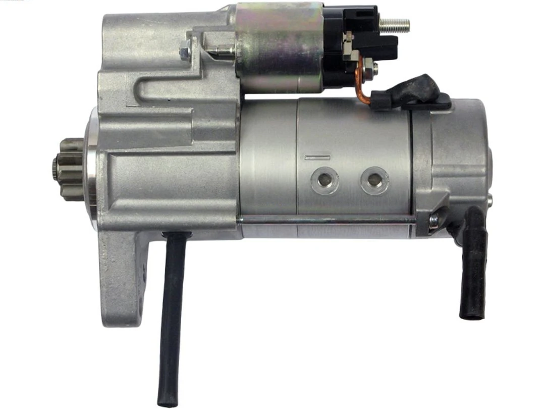 Compre S6043DENSO As-pl Motor de arranco