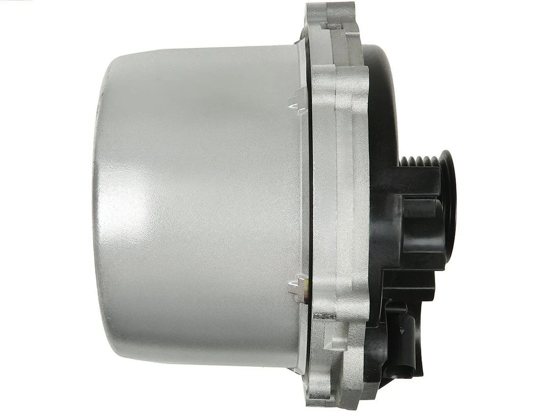 Gerador VALEO 440964 preço, a partir de 417,65 USD