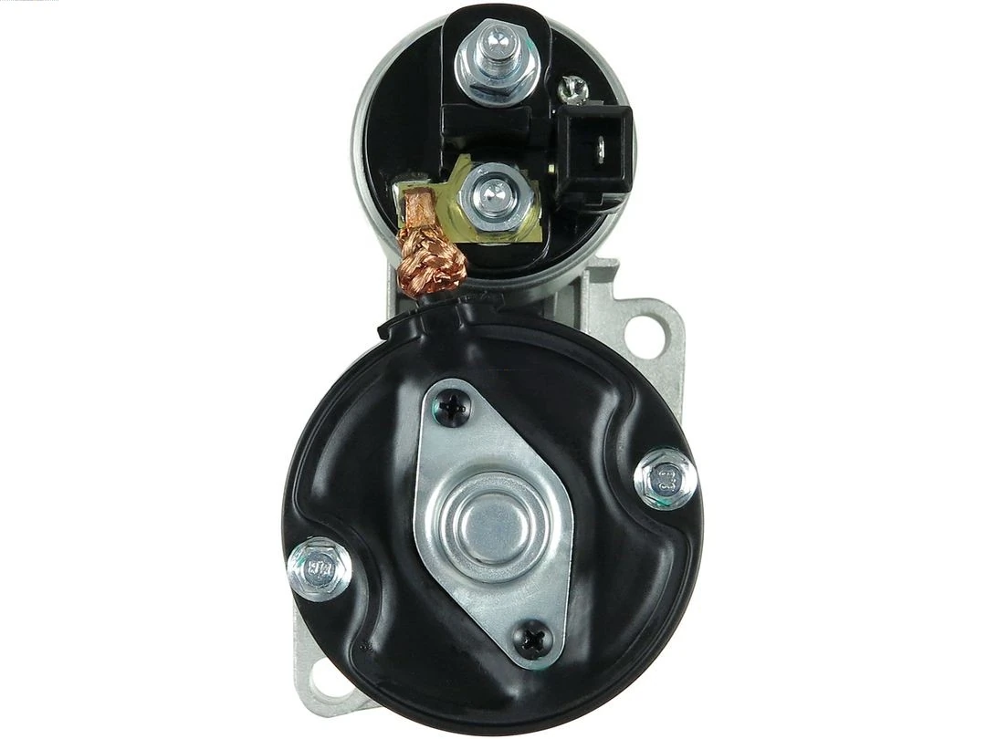 Motor de arranco As-pl S0033 preço, a partir de 130,08 USD