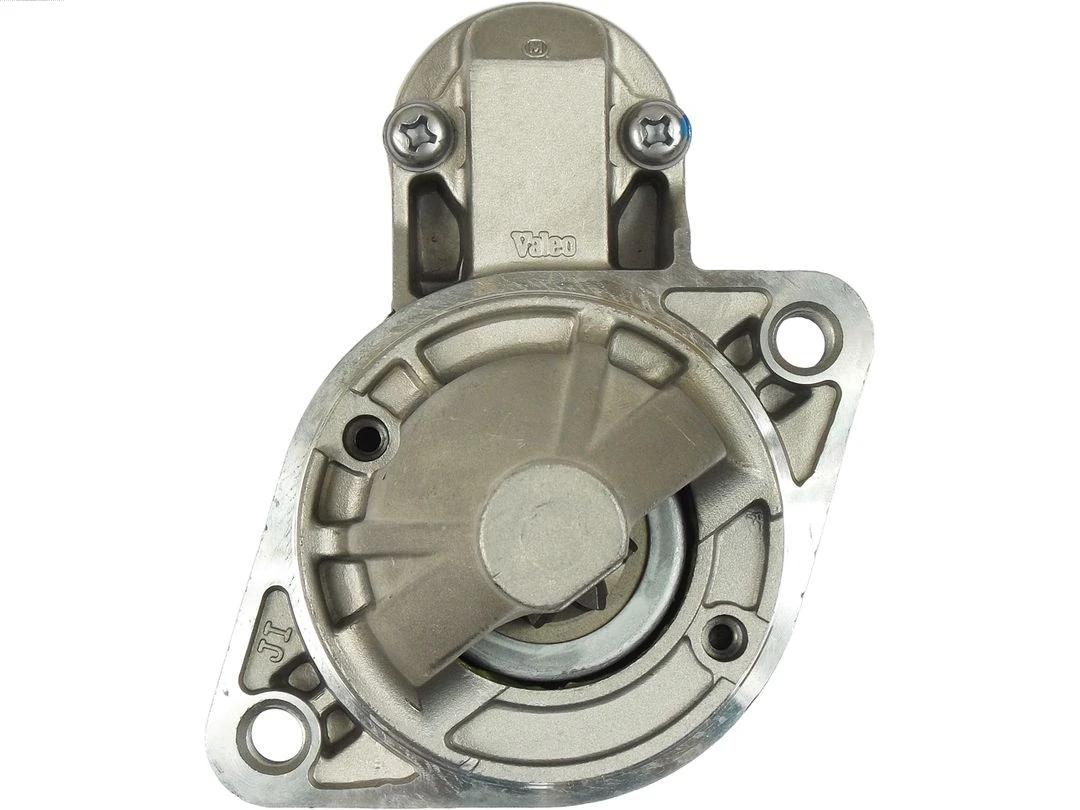 S3111VALEO As-pl