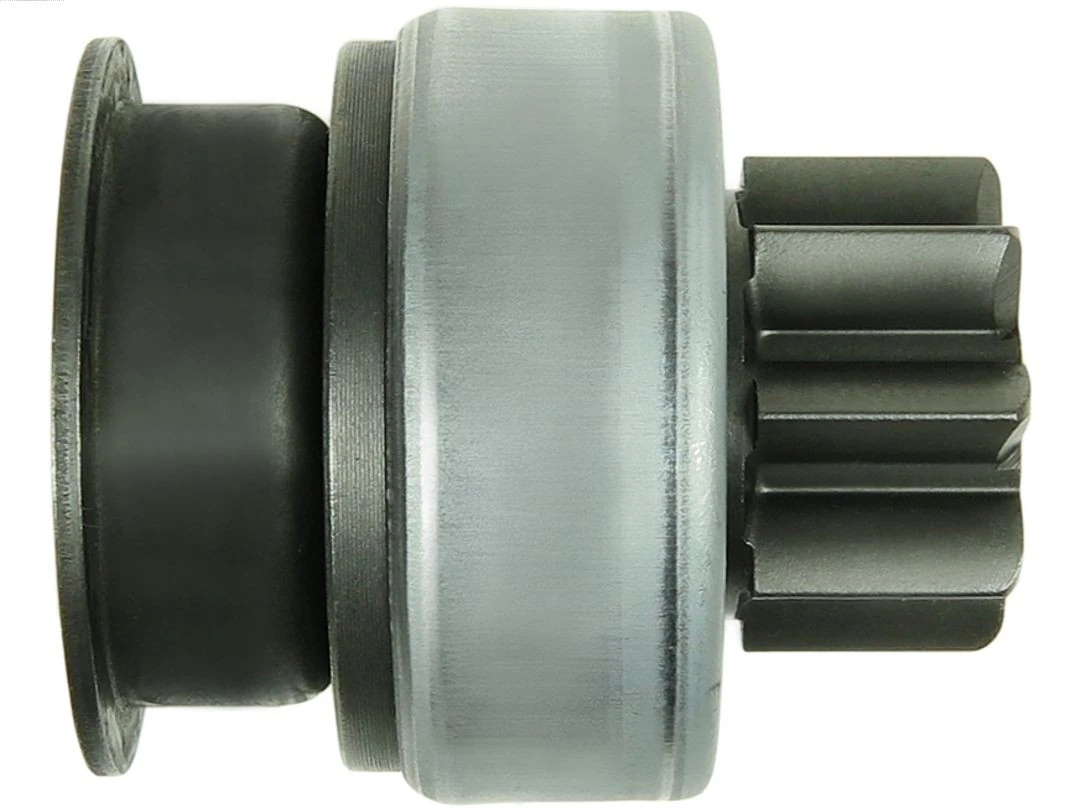Roda-livre do motor de arranco para Mazda 3 BK12