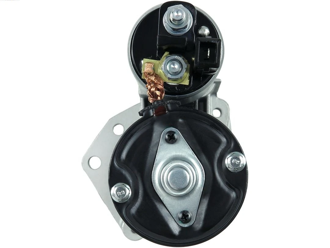 Motor de arranco As-pl S0104 preço, a partir de 133,83 USD