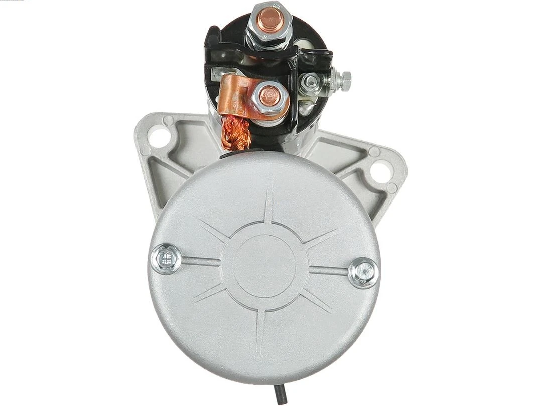 Motor de arranco As-pl S9041 preço, a partir de 217,52 USD