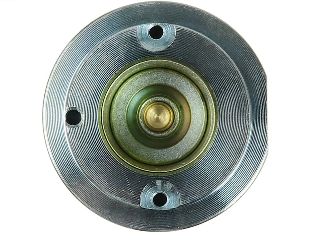  Relê retrator do motor de arranco Fiat 500 hatchback (312) (2007 - 2026) 