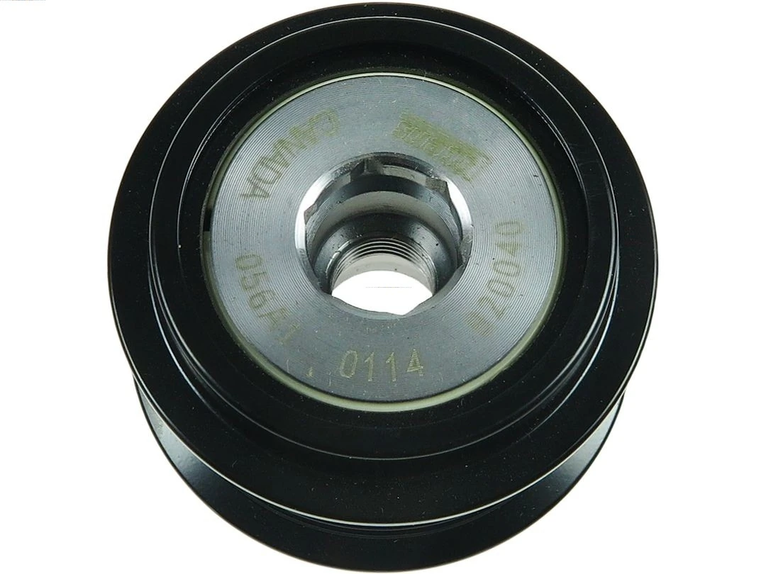 Compre 55567913 General Motors Polia do gerador