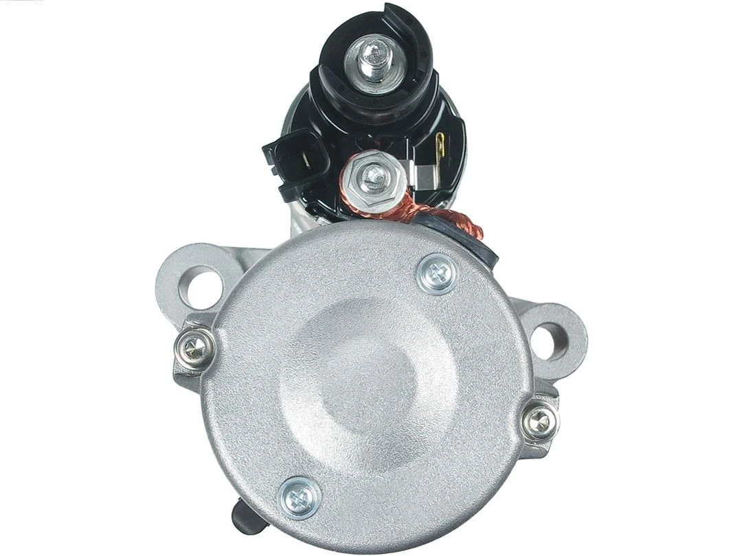 Motor de arranco As-pl S6500DENSO preço, a partir de 76,75 USD